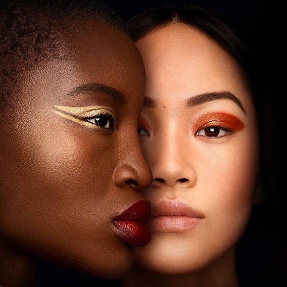 Rare Marvel X Urban Decay 13 Piece Collectors Vault Limited Edition NIB - Picture 9 of 15